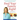 Feed Your Family Right!: How to Make Smart Food and Fitness Choices for a Healthy Lifestyle