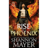 Rise of a Phoenix