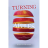 Turning Apples