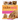 The Ultimate Cake Mix Cookie Book: More Than 375 Delectable Cookie Recipes That Begin with a Box of Cake Mix