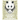 The Panda's Child