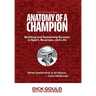 Anatomy of a Champion