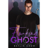 Flunking with a Ghost: An MM Paranormal Romance