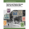 Central and Eastern Europe After the First World War