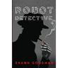Robot Detective