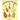 Instruments of the Band