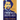Frederick Douglass