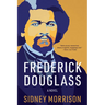 Frederick Douglass