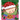 Counting Christmas