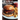 50 New York City Food Recipes for Home