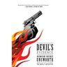 The Devil's Evidence