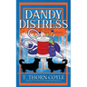 Dandy Distress