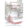 Moments and Souls