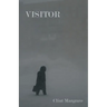 Visitor