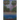 A Raft on the River