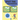 Spot The Differences 40 Amazing Puzzles: Stay Home Guessing Games For Kids and Adults