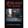 Fabrasia The Trilogy