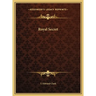 Royal Secret