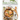 Make It Paleo II: Over 175 New Grain-Free Recipes for the Primal Palate