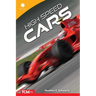 High-Speed Cars