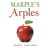 Marple's Arples