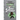 Diary of a Minecraft Zombie Book 24: Super Stakeout