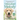 Unleashed Melody: A Heartwarming Story of the Dogs Who Rescue Us