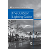 Outdoor Lighting Guide