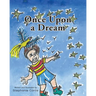 Once Upon a Dream