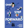 One Step Forward