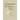 The Golden Book Of Whispering Poems