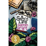 A Second Life