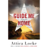 Guide Me Home