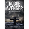 Rogue Avenger