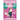 Cooper Bailey Is A Cinnamon Roll: A Closed Door Enemies to Lovers RomCom