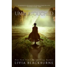 Umbertouched
