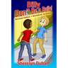 Billy Don't be a Bully-workbook included: workbook included
