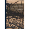The Rural Electrification Administration and Its Work in Pennsylvania [microform]: a Thesis