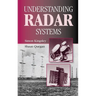 Understanding Radar Systems