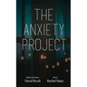 The Anxiety Project
