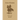 From Custer to Macarthur: The 7th U.S. Cavalry (1866-1945)