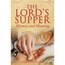 The Lord's Supper