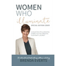 Women Who Illuminate- Brenda Everts