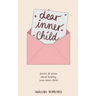 dear inner child