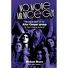 No More Mr Nice Guy: The inside story of the Alice Cooper Group