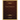 The Story of Phallicism V2