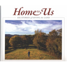 Home to Us: Six Stories of Saving the Land
