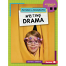Writing Drama