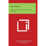 Socialism: An Economic and Sociological Analysis