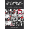 Remember and Do Not Forget: Rabbinic Testimonies of January 6, 2021: A Horrific Day in American History